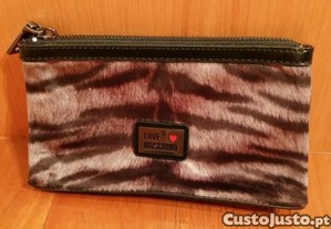 Bolsa Moschino