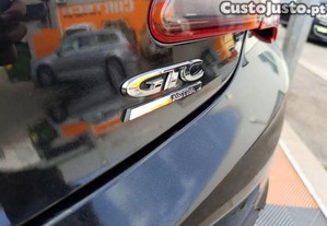imagem_22
