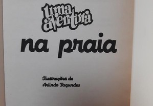 imagem_2