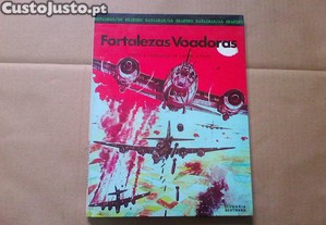 imagem_1
