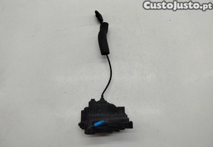 Fecho Da Porta Frente Direito Renault Megane Iii H