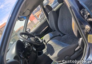 imagem_6