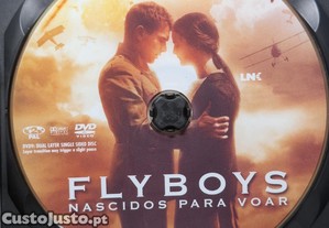 imagem_3