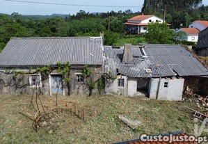 imagem_10