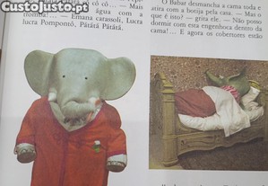 imagem_4