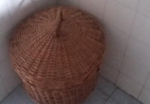 imagem_4