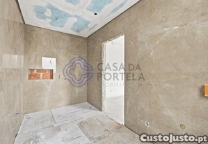 imagem_24