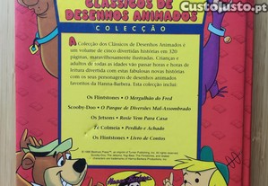 imagem_2
