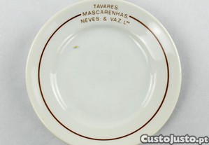 imagem_8