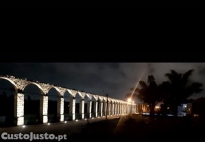 imagem_8