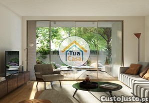 imagem_12