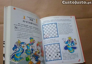 imagem_4