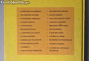 imagem_4