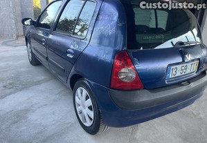 imagem_6