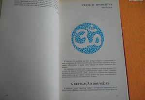 imagem_6