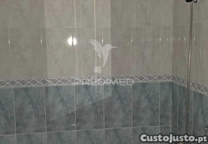 imagem_22