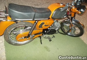 imagem_4