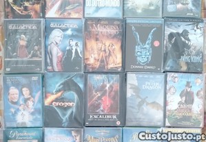 imagem_7
