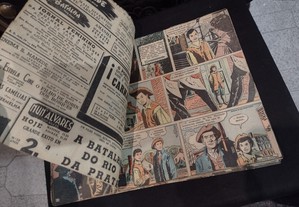 imagem_2