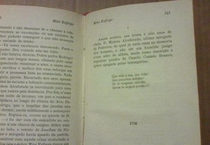 imagem_8