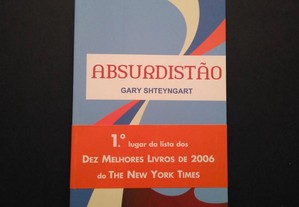 imagem_2