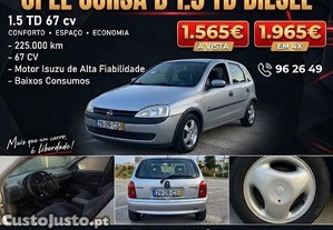 imagem_1