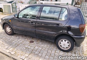 imagem_6