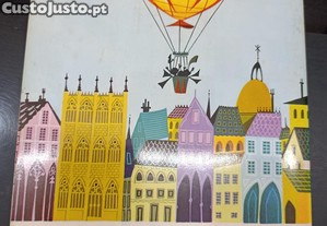 imagem_5