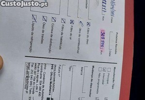 imagem_9