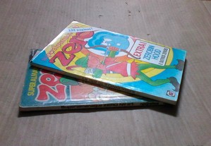 imagem_3