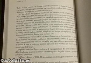 imagem_6