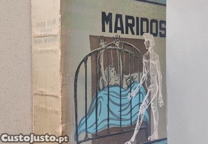 imagem_2