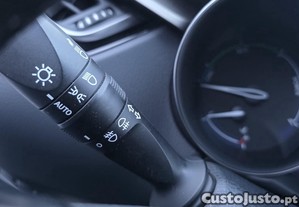 imagem_23