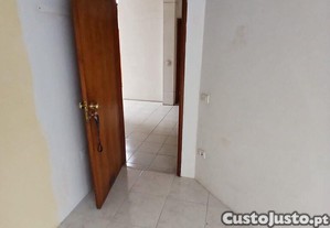 imagem_18