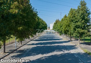 Lote Para Moradia A 250M Estação Cp...