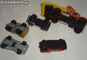imagem_2