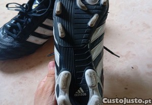imagem_8