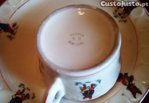 imagem_4