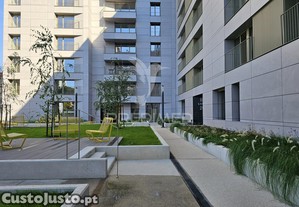 imagem_27