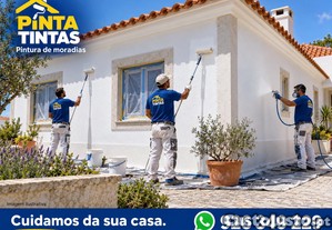 imagem_1