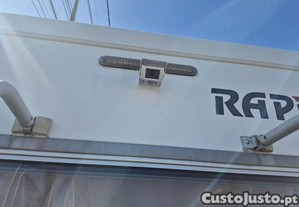 imagem_11