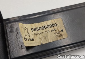 imagem_4