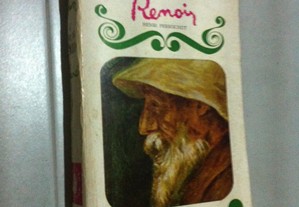 A Vida de Renoir (portes grátis)