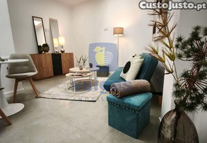 imagem_27