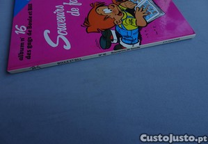 imagem_2
