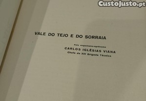 imagem_9