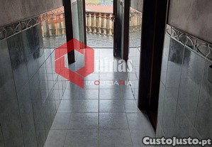 imagem_12