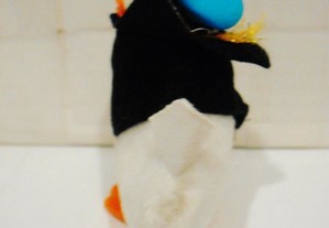 imagem_4
