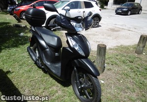 imagem_2