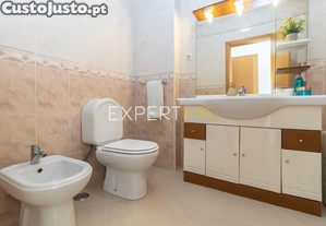 imagem_31